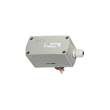  ���~Gems FS-580ϵ�а�Ƭ�����_�P(gu��n)