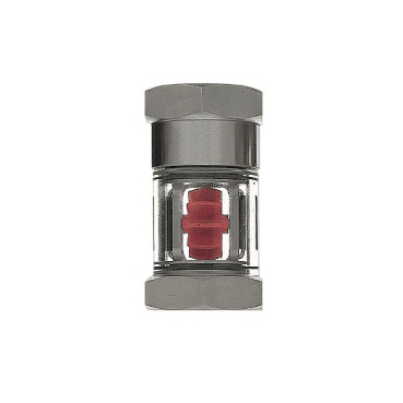 ���~Gems Model G�A���������@ʾ��