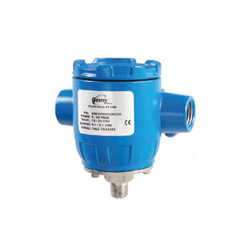 ���~Gems 856ϵ�Љ���׃����