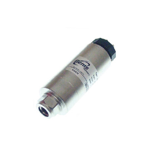 ���~Gems 4700ϵ�Љ���׃����