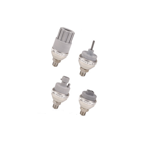 ���~Gems 809ϵ�Љ���׃����