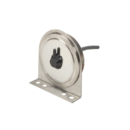 ���~Gems 876ϵ�Љ���׃����