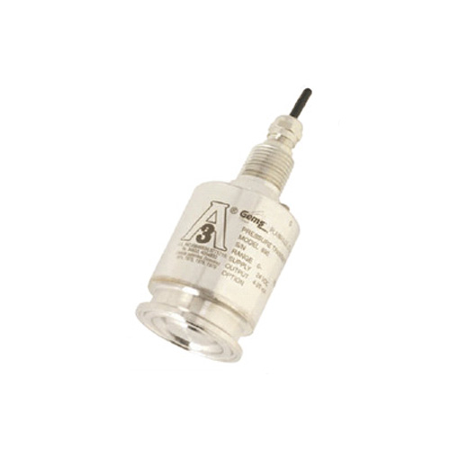  ���~Gems 890ϵ�Љ���׃����