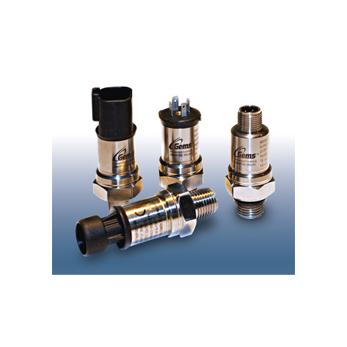 ���~Gems 3500ϵ�е͉�����׃����