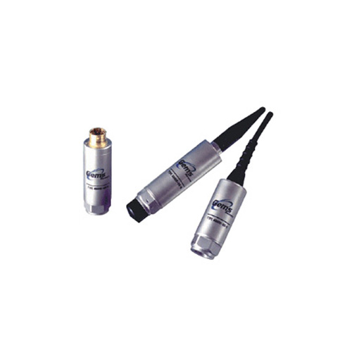 ���~Gems 4000 ��������������׃��