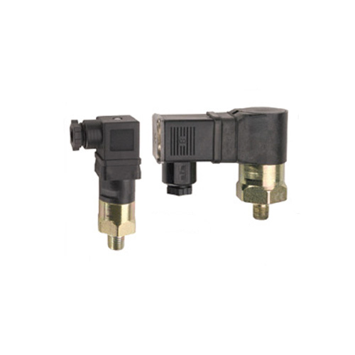 ���~Gems PS72ϵ�Љ����_�P