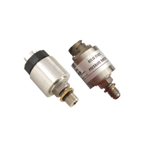 ���~Gems PS98ϵ����Ӊ����_�P