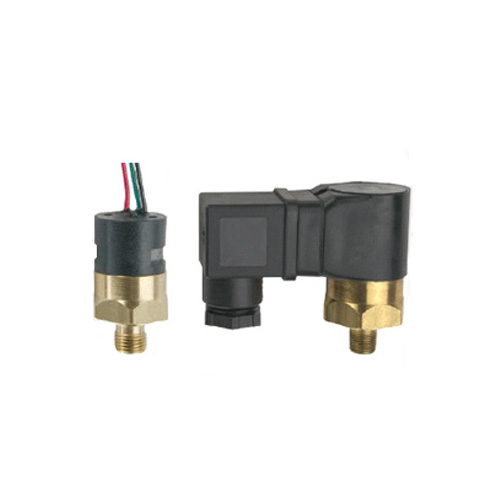 <i>���~Gems PS41ϵ��С���͉����_�P(gu��n)</i>