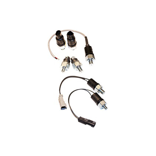 ���~Gems �M������PS61ϵ���͸߉���