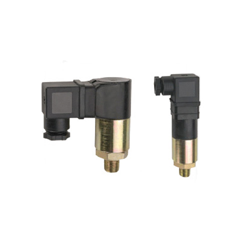 ���~Gems PS75ϵ�п��߉��͉����_�P