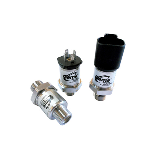 ���~Gems 3600ϵ����Ӊ����_�P