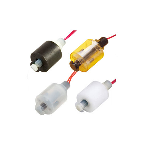 ���~Gems LS-3 ����������Һλ����