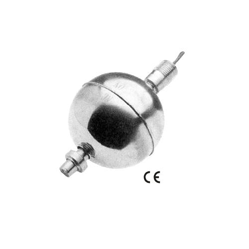 ���~Gems LS-1950ϵ���͸ߜ�Һλ�_