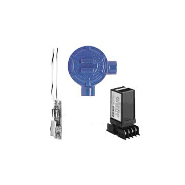 ���~Gems ����ʽҺλӋ��̖�{(di��o)��(ji��)ģ�K