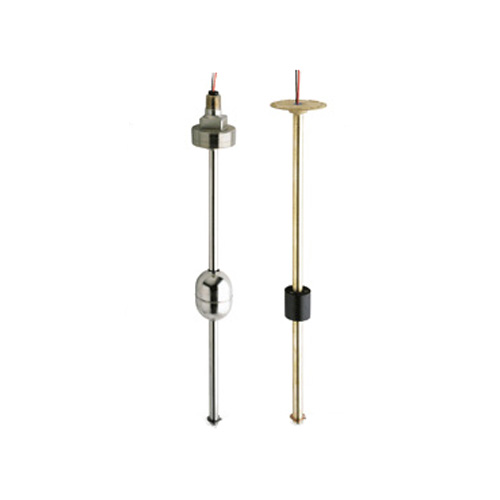 ���~Gems XM-860/XT-860 ϵ���B�m(x��)Һ