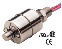 LS-1755_�ߜ�Һλ�_�P(gu��n)