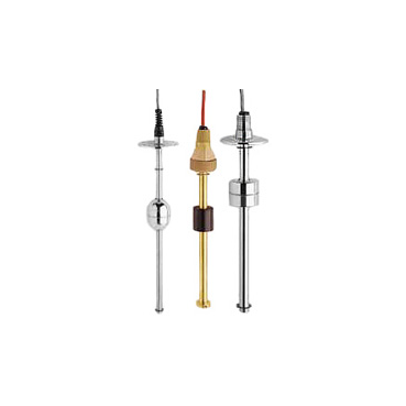 ���~Gems XM-800/XT-800ϵ�и���ʽ