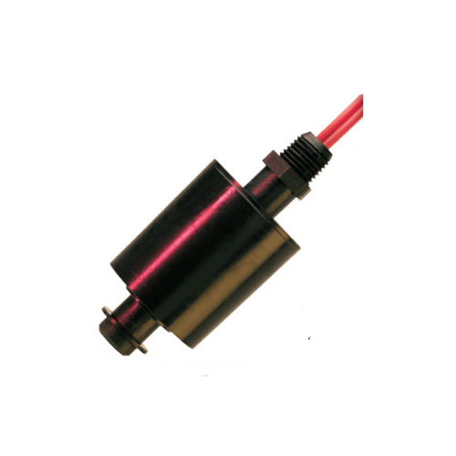  ���~Gems LS-30/LS-74780/LS-1900