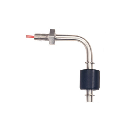 ���~Gems LS-77700ϵ�С����bʽ����