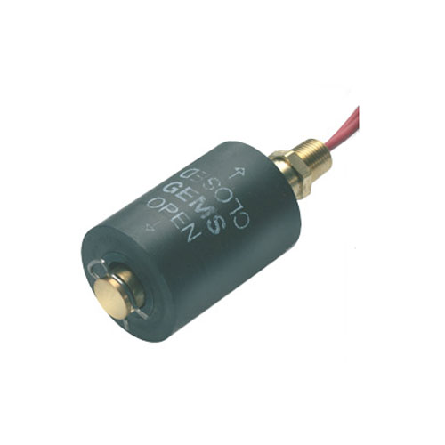 ���~Gems LS-1800/LS-1900ϵ�І��c(di��n)