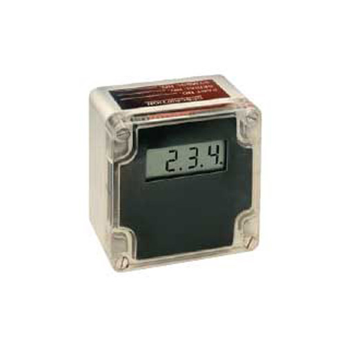 ���~Gems 3λ�ƽ�����w���ՙCҕ�X