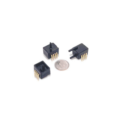 �����f��Honeywell ASDX