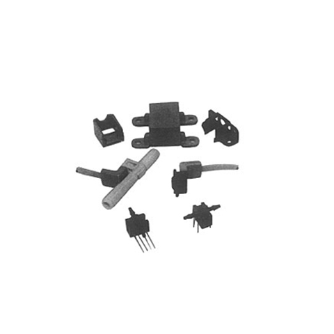 �����f��Honeywell 20PC