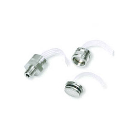 �����f��Honeywell 19C/19U�ͳɱ���