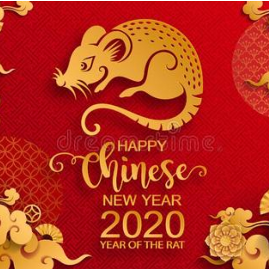 2020괺(ji)ż֪ͨ