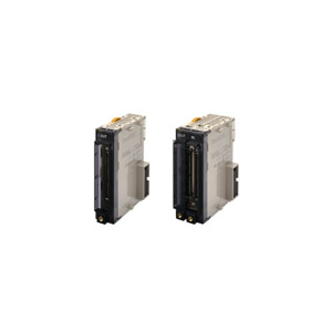 �Wķ��OMRON �ɾ��̿���