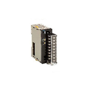 �Wķ��OMRON  PLC������