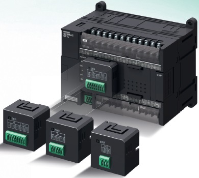 CP1��Ҫ ���c(di��n) 14 