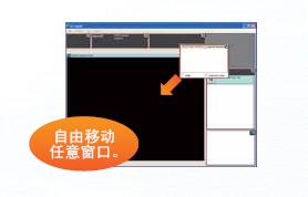 FJϵ�� (�����C��ҕ�Xܛ����) ���c 14 