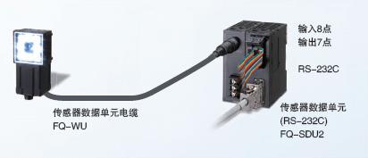 FQ2ϵ�� ���c 39 