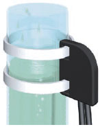 E32ϵ�� ���c(di��n) 38 