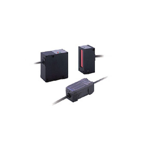 �Wķ��OMRON ���܂���������ʽCCD�y(c��)