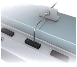 E32ϵ�� ���c(di��n) 8 