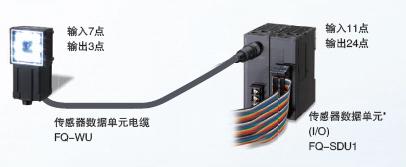 FQ2ϵ�� ���c 38 