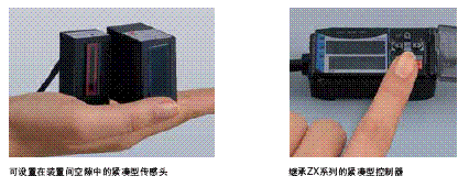 ZX-GT 特點 7 ZX-GT_Feature4