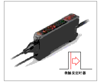 E32-HB04, E3X-DAT��-S ���c 8 