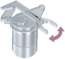 E32ϵ�� ���c(di��n) 30 