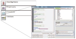 FJϵ�� (�����C��ҕ�Xܛ����) ���c 26 