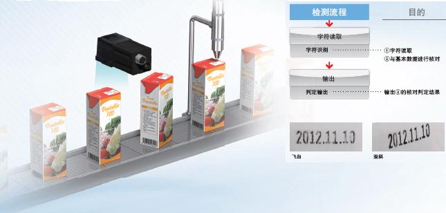 FQ2ϵ�� ���c 17 