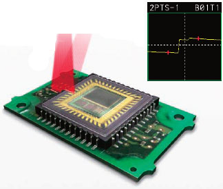 ZG2 ���c 19 ZG2_Features4