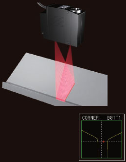 ZG2 ���c 34 ZG2_Features9