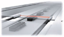 E32ϵ�� ���c(di��n) 16 