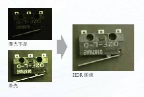 FJϵ�� (�����C��ҕ�Xܛ����) ���c 20 