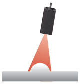 ZG2 ���c 39 ZG2_Features10