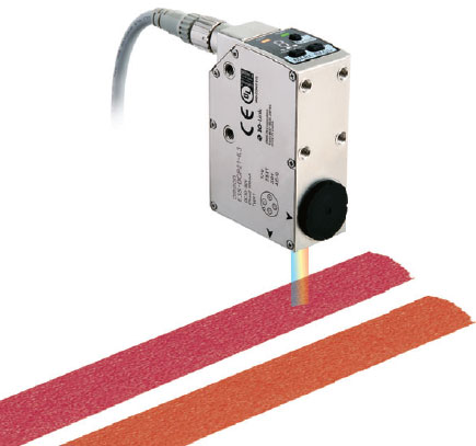 E3S-DC ���c(di��n) 5 