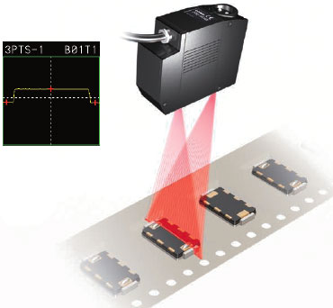 ZG2 ���c 26 ZG2_Features6